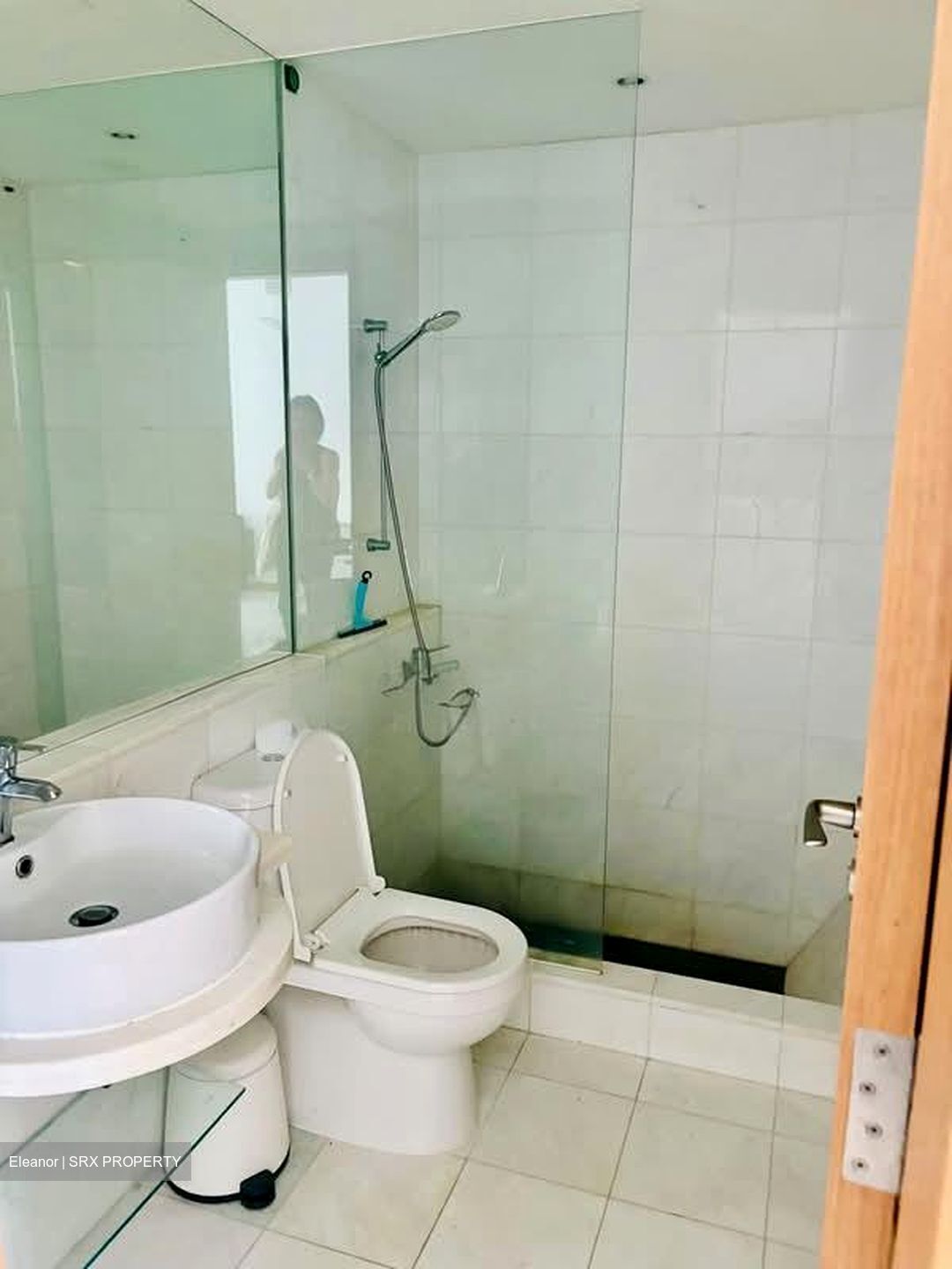 Icon (D2), Apartment #581116491
